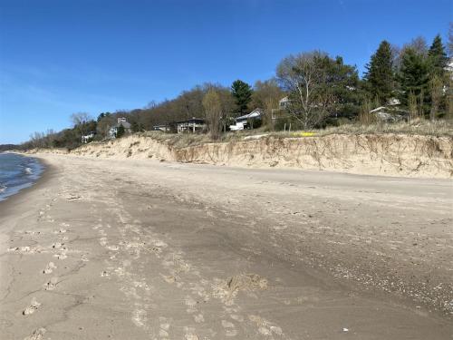 2nd Base - image 2