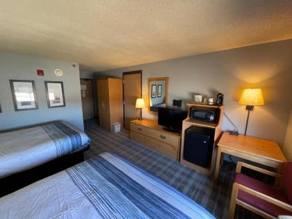 AmericInn by Wyndham Sayre - image 15
