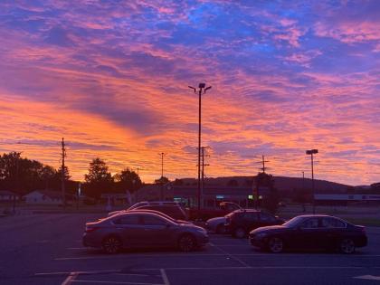 Microtel Inn & Suites-Sayre PA - image 15