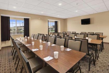 Microtel Inn & Suites-Sayre PA - image 9