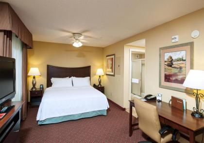 Homewood Suites by Hilton Portland - image 11
