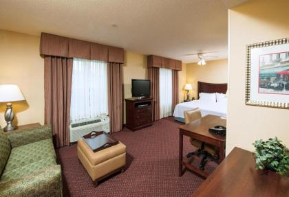 Homewood Suites by Hilton Portland - image 12