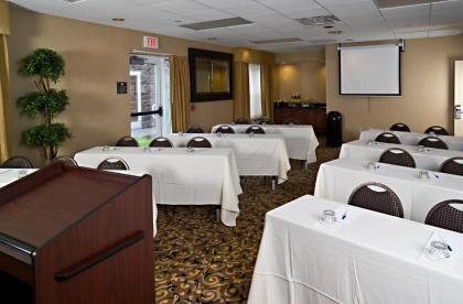 Homewood Suites by Hilton Portland - image 15