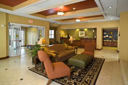 Homewood Suites by Hilton Portland - image 16