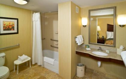 Homewood Suites by Hilton Portland - image 19