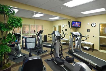 Homewood Suites by Hilton Portland - image 20