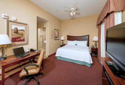 Homewood Suites by Hilton Portland - image 4