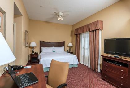 Homewood Suites by Hilton Portland - image 6