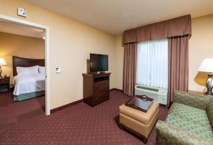 Homewood Suites by Hilton Portland - image 7
