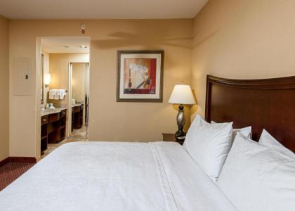 Homewood Suites by Hilton Portland - image 8