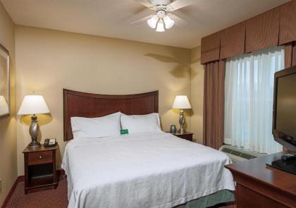 Homewood Suites by Hilton Portland - image 9