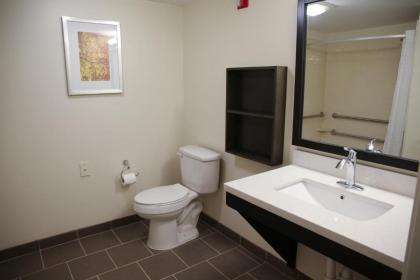 Candlewood Suites - Portland - Scarborough an IHG Hotel - image 14