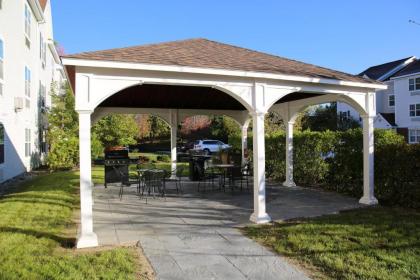 Candlewood Suites - Portland - Scarborough an IHG Hotel - image 7
