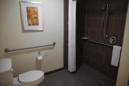 Candlewood Suites - Portland - Scarborough an IHG Hotel - image 9