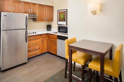 Residence Inn Portland Scarborough - image 10