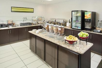 Residence Inn Portland Scarborough - image 4