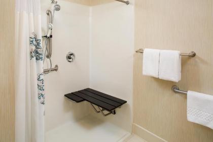 Residence Inn Portland Scarborough - image 6
