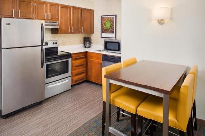 Residence Inn Portland Scarborough - image 9