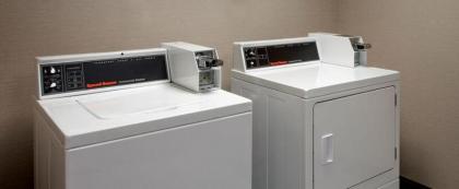 DoubleTree by Hilton Chicago/Schaumburg - image 13