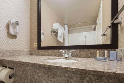 Wingate by Wyndham Schaumburg/Convention Center - image 10