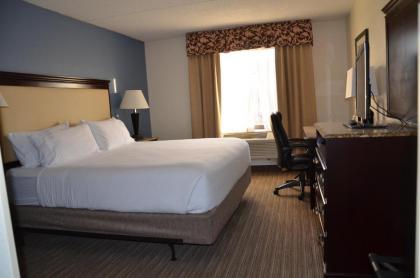 Radisson Hotel Schaumburg - image 21