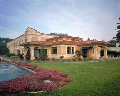 Belvedere Inn Schenectady   Albany Schenectady New York