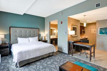 Homewood Suites By Hilton Schenectady Schenectady