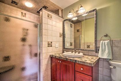 Schroon Lake Farmhouse with Historic Charm! - image 12