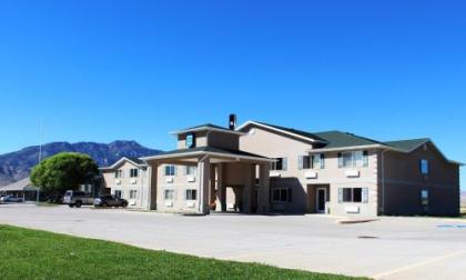 Scipio Hotel - image 15