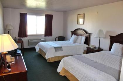 Scipio Hotel - image 2