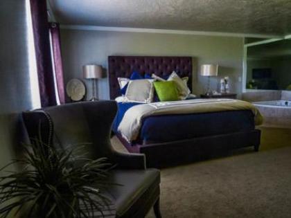 Scipio Hotel - image 3