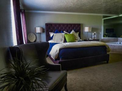 Scipio Hotel - image 3