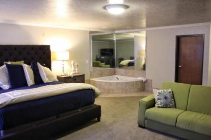 Scipio Hotel - image 5