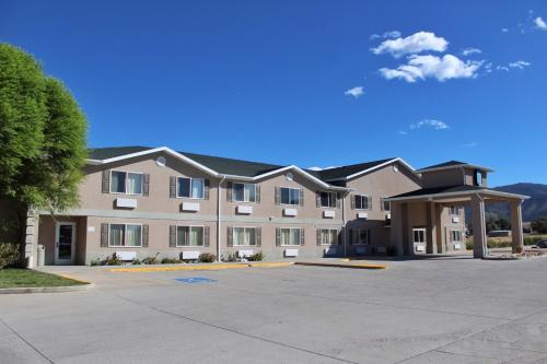 Scipio Hotel - image 6
