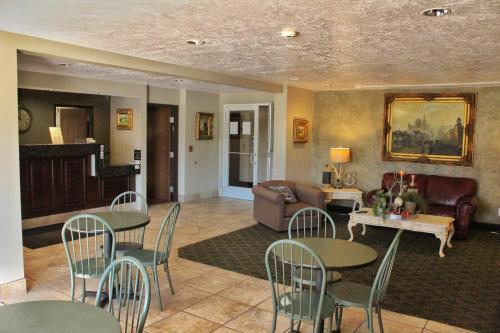 Scipio Hotel - image 7