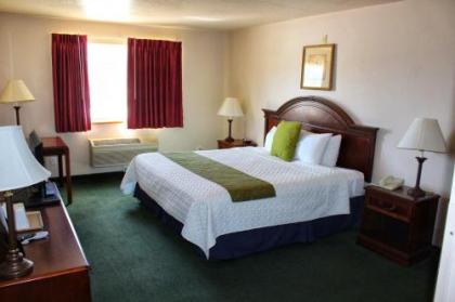 Scipio Hotel - image 8