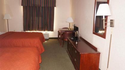 Scotland Neck Inn - image 10