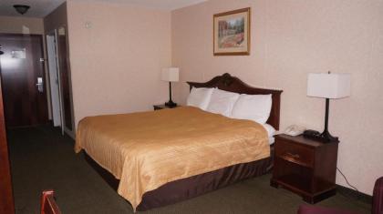 Scotland Neck Inn - image 11