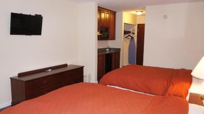 Scotland Neck Inn - image 12