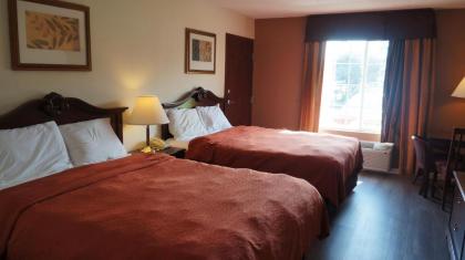 Scotland Neck Inn - image 14