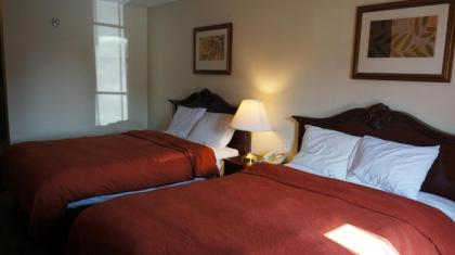 Scotland Neck Inn - image 15