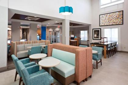 Holiday Inn Express Hotel & Suites Scott-Lafayette West an IHG Hotel - image 10