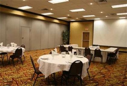 Hampton Inn & Suites Scottsbluff - image 3