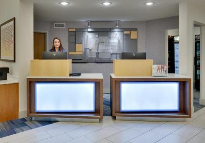 Holiday Inn Express Scottsbluff - Gering an IHG Hotel - image 14