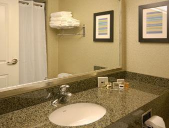Holiday Inn Scottsdale North- Airpark an IHG Hotel - image 2