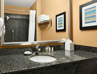 Holiday Inn Scottsdale North- Airpark an IHG Hotel - image 4