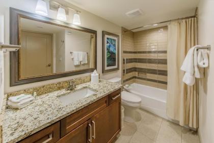 Holiday Inn Club Vacations Scottsdale Resort an IHG Hotel - image 3