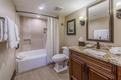 Holiday Inn Club Vacations Scottsdale Resort an IHG Hotel - image 4