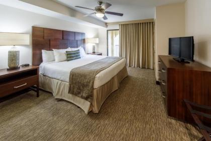 Holiday Inn Club Vacations Scottsdale Resort an IHG Hotel - image 5