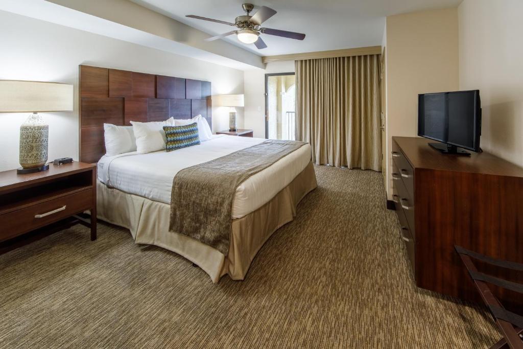 Holiday Inn Club Vacations Scottsdale Resort an IHG Hotel - image 5